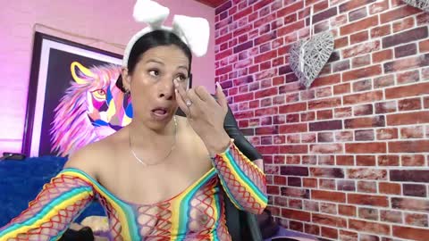 aliaandadara online show from 1, 4, 2026