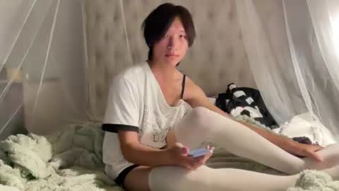 Anny online show from 12, 7, 2026