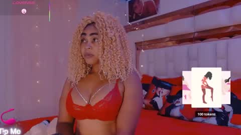 aliana_ross online show from 2, 3, 2026