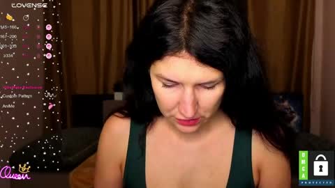Alianna online show from 2, 6, 2026