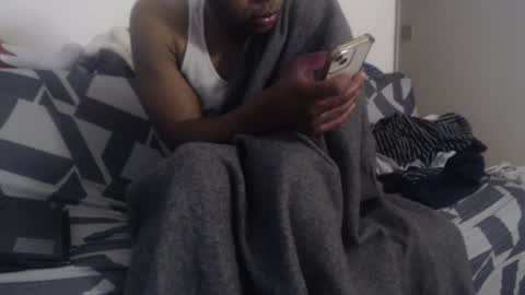 Alias online show from 30, 1, 2025