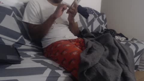 Alias online show from 7, 2, 2025