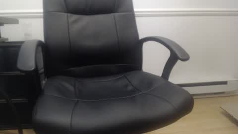 Alias online show from 17, 2, 2025