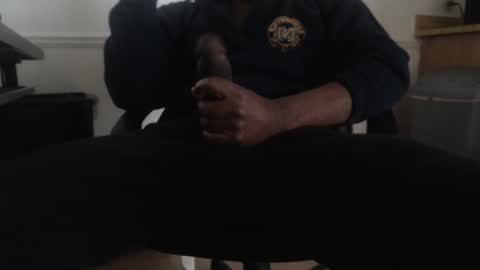 Alias online show from 23, 2, 2025