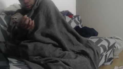 Alias online show from 4, 3, 2025