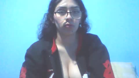 alibava22 online show from 19, 3, 2026