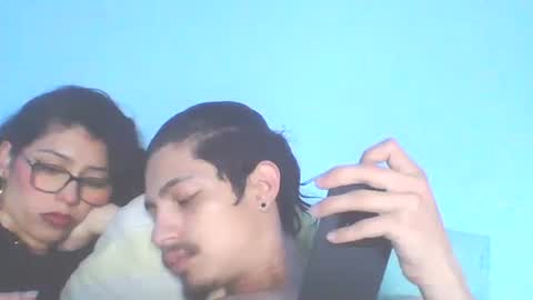 alibava22 online show from 9, 4, 2026