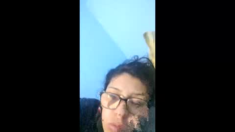 alibava22 online show from 10, 4, 2026