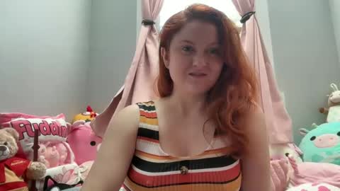 Snapshot of alibluee chatting on 23, 9, 2025 alibluee online show from 23, 9, 2025