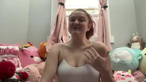 Snapshot of alibluee chatting on 29, 9, 2025 alibluee online show from 29, 9, 2025