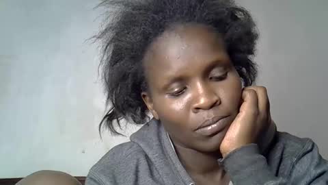 alic_crazy online show from 20, 12, 2024