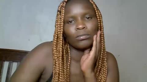 alic_crazy online show from 28, 12, 2024