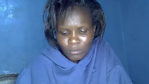 alic_crazy online show from 6, 11, 2025