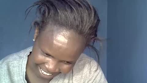 alic_crazy online show from 2, 12, 2025