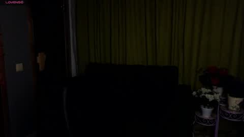 Snapshot of alicafoxis chatting on 26, 2, 2026 Alica online show from 26, 2, 2026