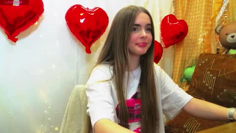 alice online show from 24, 2, 2026