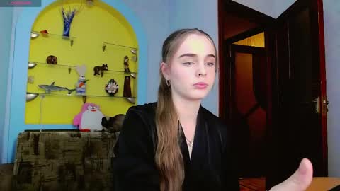 alice online show from 2, 6, 2026