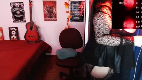   online show from 2, 1, 2025