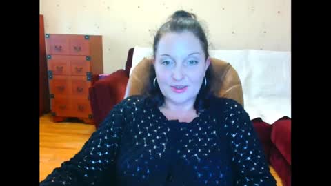Alice online show from 31, 1, 2025