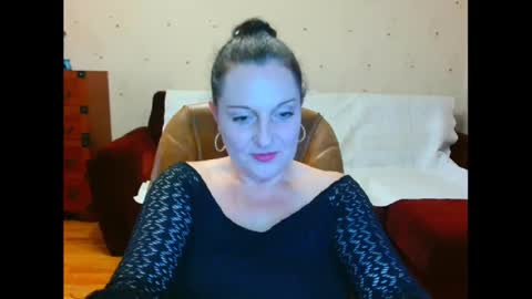 Alice online show from 14, 2, 2025