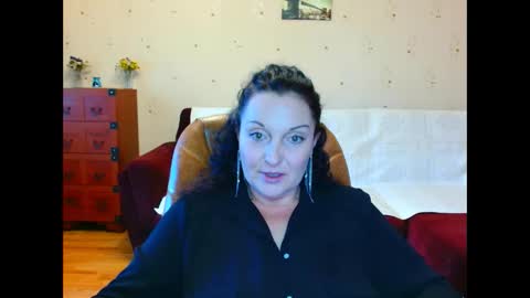 Alice online show from 28, 9, 2025