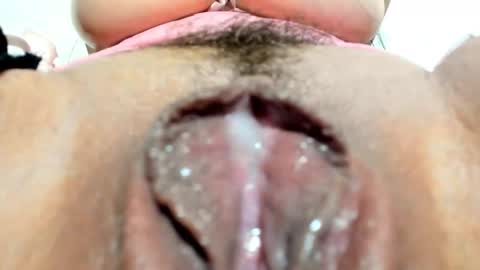 Alice online show from 9, 2, 2026