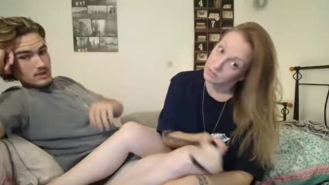 Alice online show from 5, 11, 2025