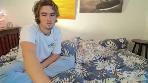 Alice online show from 24, 11, 2025