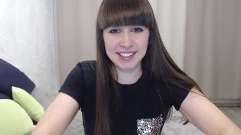 alice_59 online show from 3, 12, 2024