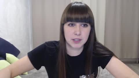 alice_59 online show from 3, 12, 2024