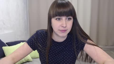 alice_59 online show from 6, 12, 2024