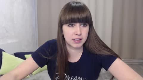 alice_59 online show from 11, 12, 2024