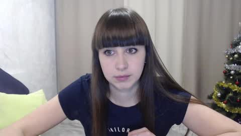 alice_59 online show from 16, 1, 2025