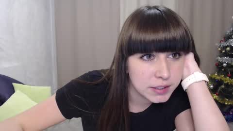 alice_59 online show from 6, 2, 2025
