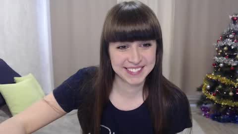 alice_59 online show from 21, 2, 2025