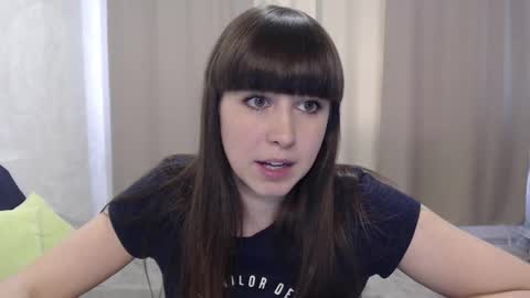 alice_59 online show from 25, 2, 2025