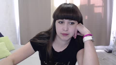 alice_59 online show from 9, 9, 2025