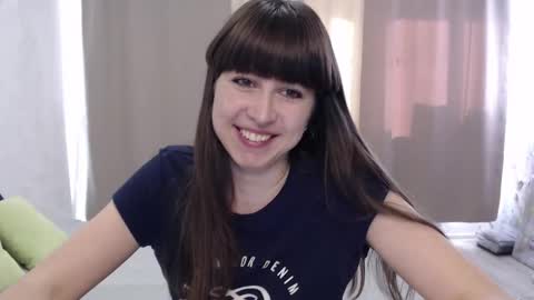 alice_59 online show from 3, 10, 2025