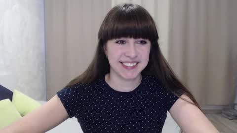 alice_59 online show from 7, 11, 2025