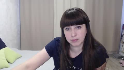 alice_59 online show from 15, 12, 2025