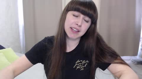 alice_59 online show from 24, 2, 2026