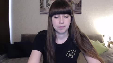 Snapshot of alice_59 chatting on 6, 5, 2026 alice_59 online show from 6, 5, 2026