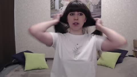 Snapshot of alice_59 chatting on 21, 5, 2026 alice_59 online show from 21, 5, 2026