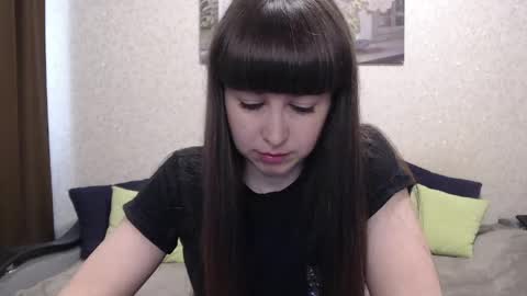 Snapshot of alice_59 chatting on 4, 6, 2026 alice_59 online show from 4, 6, 2026