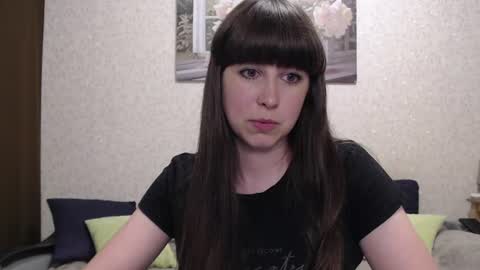 Snapshot of alice_59 chatting on 24, 6, 2026 alice_59 online show from 24, 6, 2026