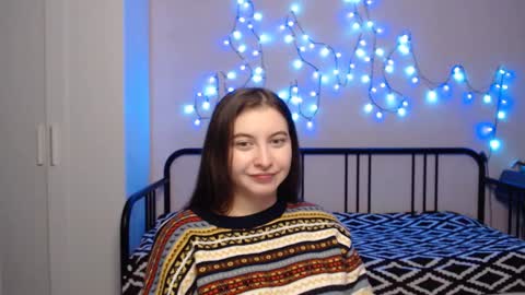 Alice online show from 8, 12, 2024