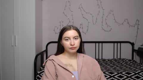 Alice online show from 8, 12, 2024