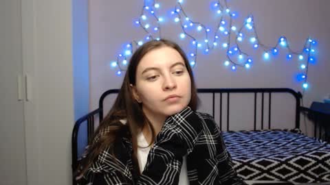 Alice online show from 21, 12, 2024