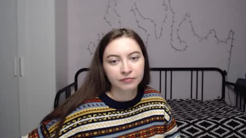 Alice online show from 25, 12, 2024