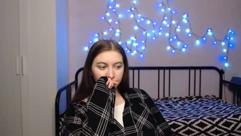 Alice online show from 29, 12, 2024